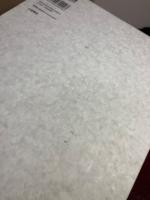 針灸学