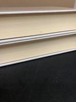 今官一作品