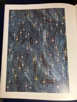 鎌倉芳太郎 型絵染作品集(鎌倉芳太郎著 ; 第一出版センター編) / 古本、中古本、古書籍の通販は「日本の古本屋」 / 日本の古本屋
