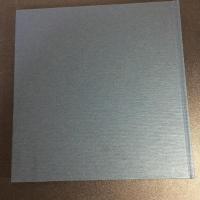 【署名入り】　山谷鍈一作品集
