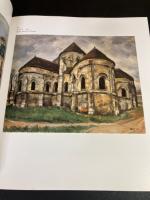 荻須高徳展 : 巨匠が描いたパリの詩情