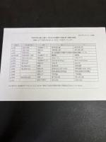 岸田吟香・劉生・麗子 : 知られざる精神の系譜