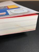 20世紀美術探検  アーティストたちの三つの冒険物語 : 
