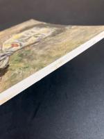 長谷川利行展 : 生誕100年記念