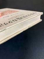中世の異端カタリ派