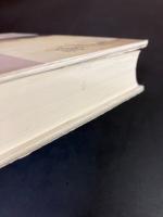 吉田一穂 : 究極の詩の構図
