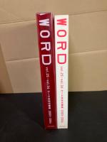 ワード文化大事典'03-'04 : (月刊word vol.25〜36合本)