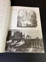 幽霊屋敷 : 絵と写真でみる西洋幽霊史