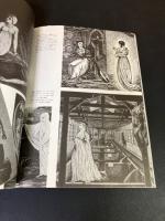 幽霊屋敷 : 絵と写真でみる西洋幽霊史