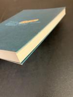 暗黒街の群狼　活劇絵小説