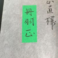 【署名入り・限定310部】 変幻