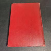 Latest Magic( レイテストマジック 　洋書)