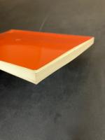 実戦捜査書類作成