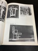 Dada in Japan JAPANISCHE AVANGARDE 1920-1970