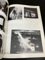Dada in Japan JAPANISCHE AVANGARDE 1920-1970