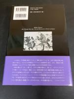 表象のアリス