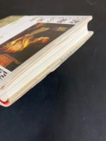書物の迷宮 : イメージと意味の隔たりに向かって