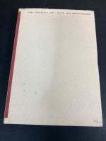 英国アール・ヌーヴォー・ブック : その書物デザインとイラストレーション