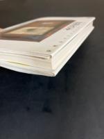 本の美術誌 : 聖書からマルチメディアまで