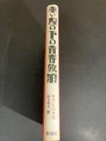 赤い星の下の青春放浪