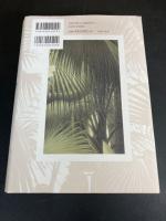 評伝　田中一村