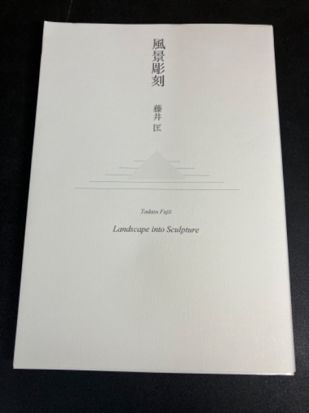 【中古】 風景彫刻/阿部出版/藤井匡 風景彫刻(藤井匡 著) / 古本、中古本、古書籍の通販は「日本の