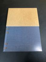 企画展「二〇世紀の川上澄生　履歴書」