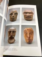 コレクションの5つの物語