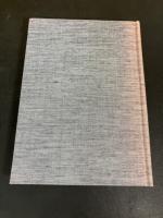 現代書集成 '85