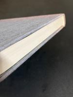 現代書集成 '85