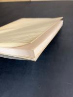 未発表赤彦の書簡