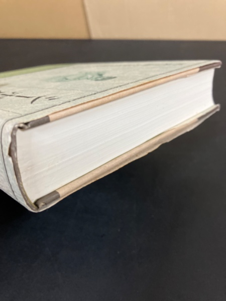 シーボルト日記 再来日時の幕末見聞記 シーボルト日記 : 再来日時の幕末見聞記(シーボルト 著 ; 石山