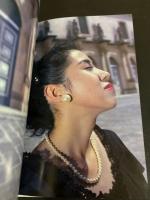 西村知美　写真集　Declaracion de a mor