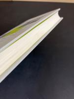 再考三木清 : 現代への問いとして