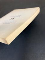 ルーカス.スピルバーグとハリウッド・ルネッサンスの作家たち