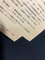小林秀雄全集