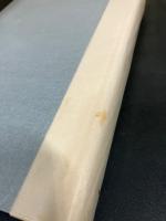 小林秀雄全集