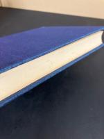 狂言の研究