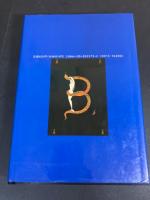 ロラン・バルト : 世界の解読