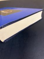 ロラン・バルト : 世界の解読