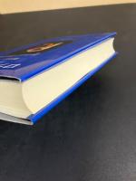 ロラン・バルト : 世界の解読