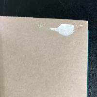 小高根二郎全詩集