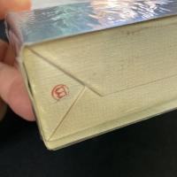 小高根二郎全詩集