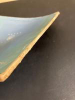 現代フランスヌード傑作集