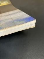 横山大観 : その心と芸術 : 特別展