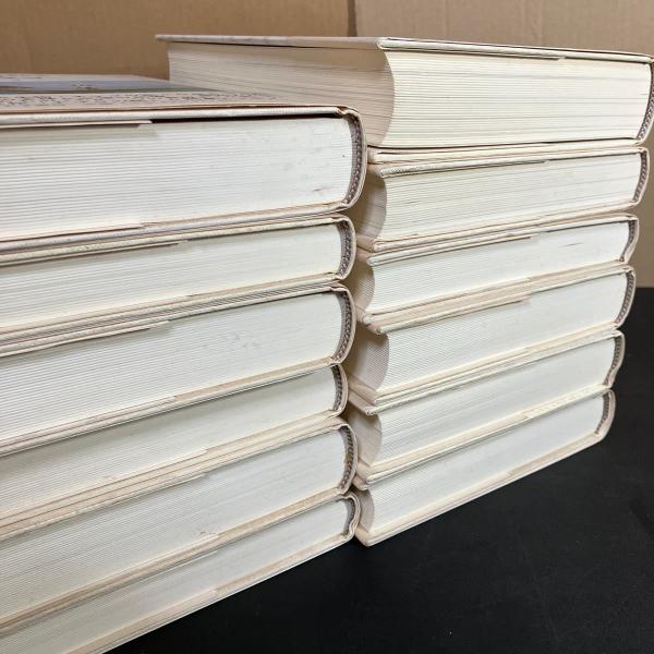 クリスマスファッション 鶴見良行著作集(鶴見良行 [著]) 古本、中古本、古書籍の通販は / 文化、民俗