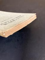 日本古代の銅鉄の精錬遺蹟に関する研究