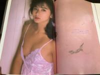 採光の個室 : 斉藤慶子写真集