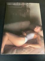 採光の個室 : 斉藤慶子写真集
