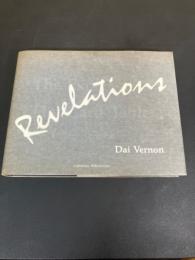 Revelations